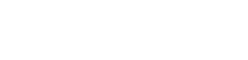 东莞货架重型货架有限公司